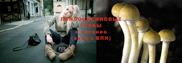 соль курить ск Абинск