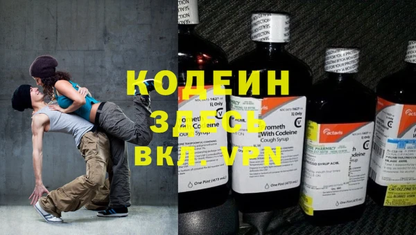 прущий лед Алзамай